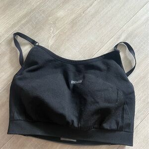 Gymshark sports bra